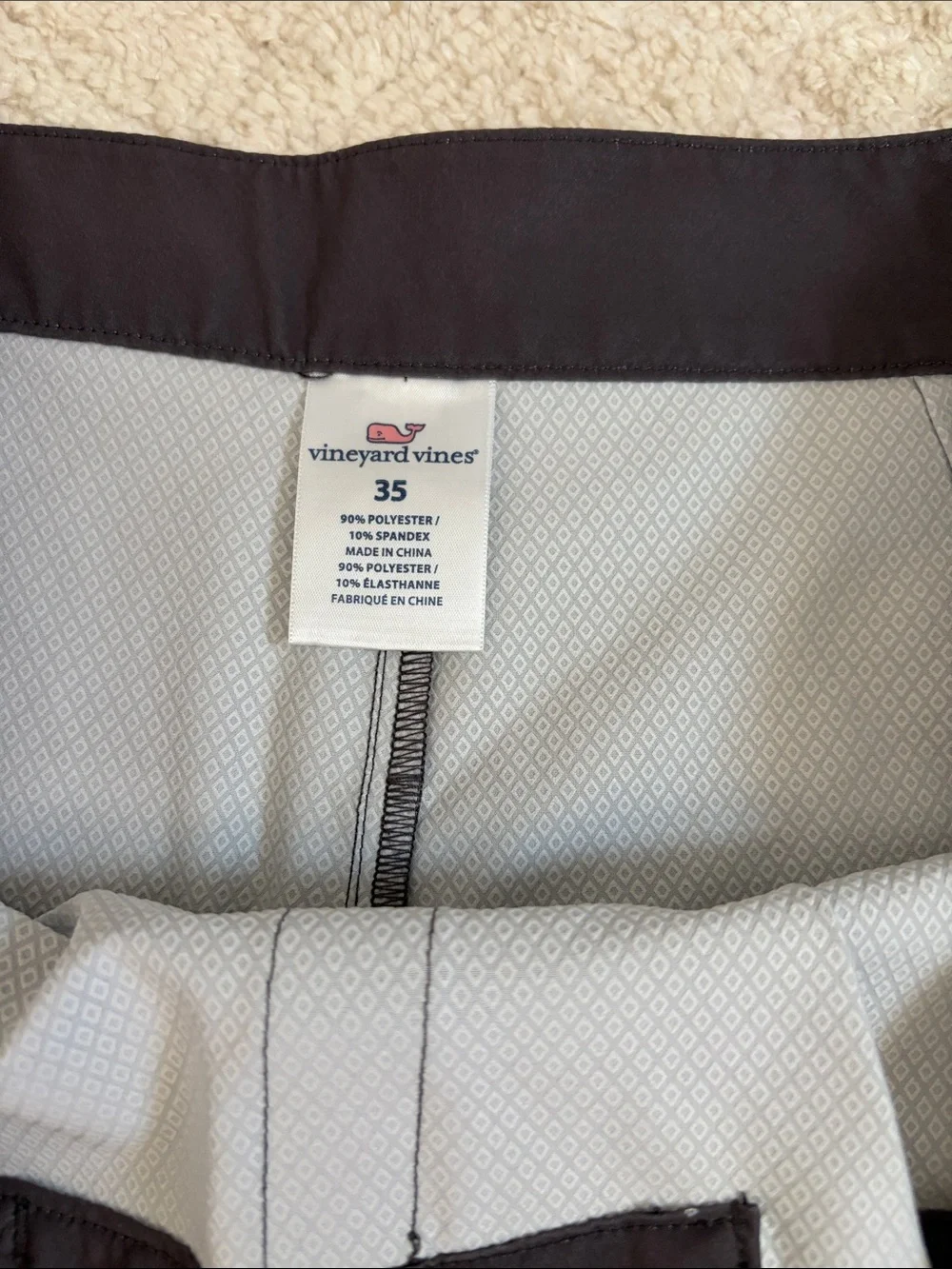 Vineyard Vines classic vineyard